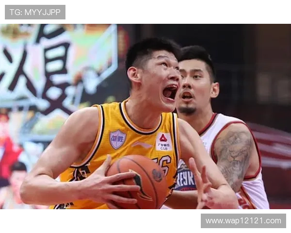 全华班六战全败 创历史最差成绩