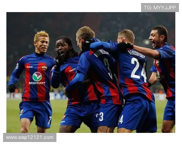 卡尔回应低谷称17岁全力以赴