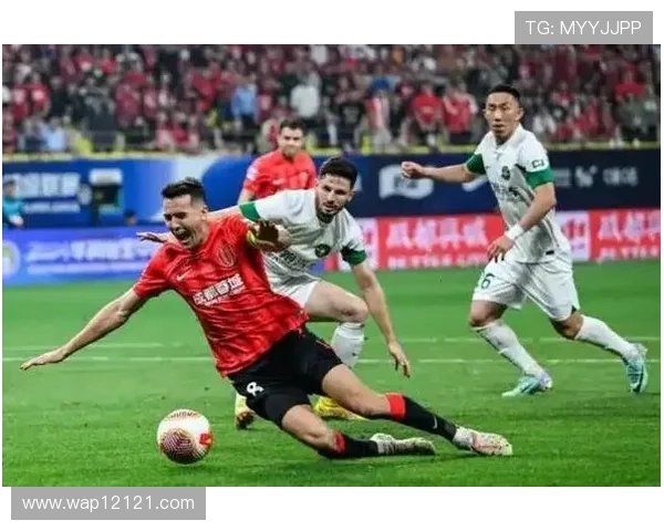 阿洛伊西用实力为中国足球正名