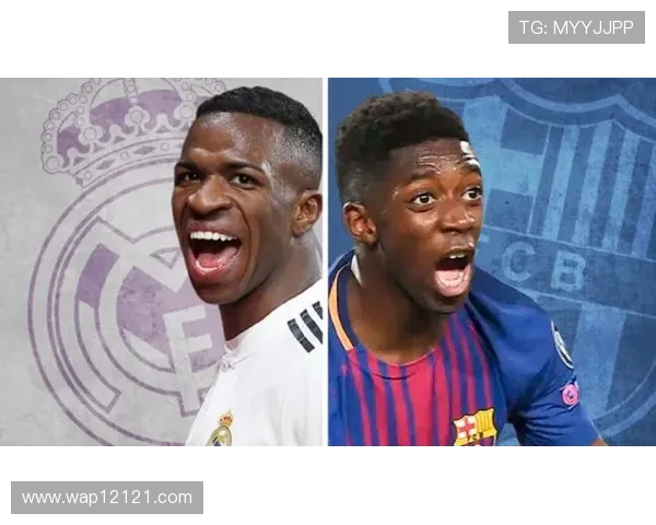 普雷斯蒂安尼否认歧视维尼修斯