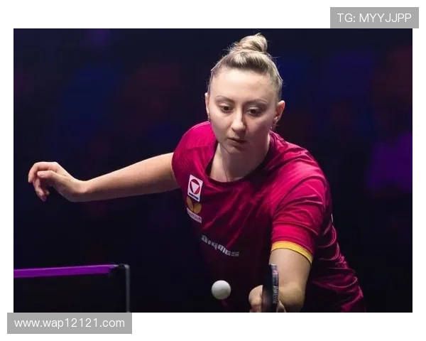 邱贻可绝望覃予萱五战全败丢分