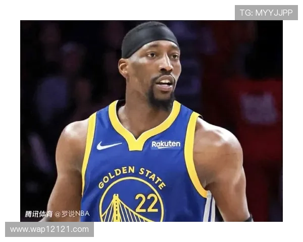 阿德巴约单场83分再显疯狂感谢队友支持