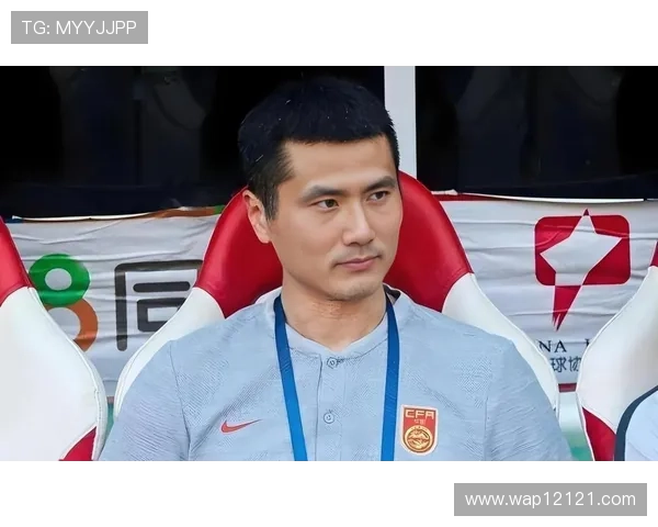 邵佳一回应战术争议 称将担责并反思