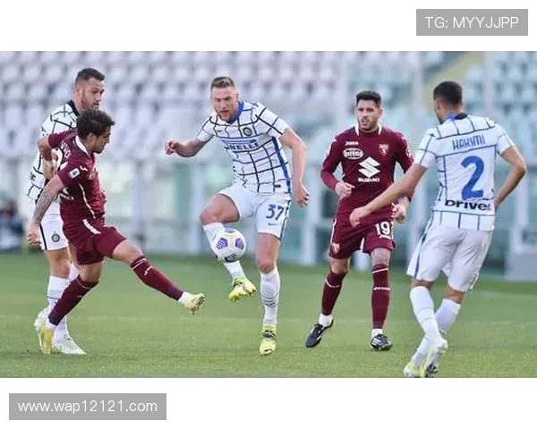 都灵群星汇聚共庆意甲辉煌五十年